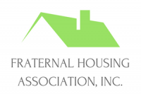 FHA, Inc.