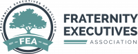 Fraternity Execs