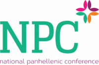 NPC