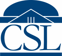 CSL