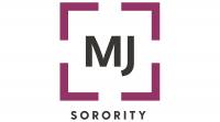 MJ